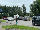 В августе в Кирове обещают природные катаклизмы
