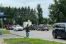 В августе в Кирове обещают природные катаклизмы