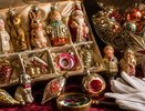 Елочная игрушка из СССР принесёт целое состояние: какие стеклянные фигурки стоят как автомобиль