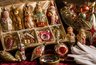 Елочная игрушка из СССР принесёт целое состояние: какие стеклянные фигурки стоят как автомобиль