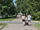 По примеру Кировской области в России хотят ввести родительскую зарплату для неработающих мам