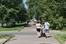По примеру Кировской области в России хотят ввести родительскую зарплату для неработающих мам