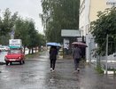 Жара резкой уйдет из Кирова: названа точная дата