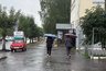 Жара резкой уйдет из Кирова: названа точная дата
