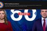 Внимание на экран: Wink первым из онлайн-кинотеатров совместно с МЧС России запустил экстренные оповещения