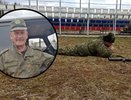 На СВО геройски погиб Владимир Квашонин из Омутнинска