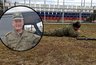 На СВО геройски погиб Владимир Квашонин из Омутнинска