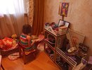 В Кировской области продлят работу детсадов