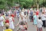 В Кирове устроят бесплатные танцы под живую музыку