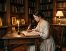 Почему князей можно было называть Владимиром, а простых людей — нет: 5 фактов о русских именах, которые вы не знали