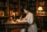 Почему князей можно было называть Владимиром, а простых людей — нет: 5 фактов о русских именах, которые вы не знали