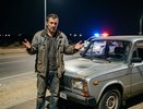 Пересел на ВАЗ 2107, гаишники стали останавливать через день: что не так с этим авто