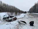 Семья погибшей в ДТП полуторагодовалой девочки получит 4 млн рублей компенсации