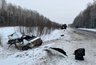 Семья погибшей в ДТП полуторагодовалой девочки получит 4 млн рублей компенсации