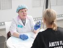 В Кирове заработают 20 мобильных медпунктов
