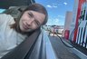 Есть ли бензин на платном участке трассы М8: репортаж кировчанки