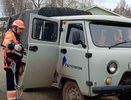 «Ростелеком» построил гигабитную сеть в Котельниче Кировской области