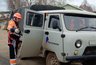 «Ростелеком» построил гигабитную сеть в Котельниче Кировской области
