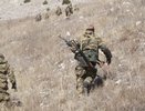Соседний с Кировской области регион подвергся удару украинских беспилотников