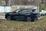 Не вздумайте их брать: автоэксперт раскрыл, какие 5 китайских кроссоверов стоит обходить стороной — намучаетесь