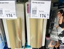 Мой чек из Fix Price: 6 полезных вещей до 400 ₽