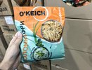 Набрала снеков на 640 ₽ и устроила киновечер: что из Светофора лучше всего подходит под сериал