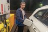 Ситуация с бензином в Кировской области на конец июля: цены, заправки, поставки