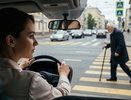 Три правила, которых нет в ПДД, но в них верят миллионы водителей