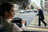 Три правила, которых нет в ПДД, но в них верят миллионы водителей