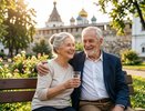 Российские города, о которых молчат туристы, но умные пенсионеры туда уже переехали