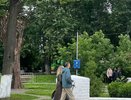 Какой будет осень 2026 в Кирове: прогноз по месяцам