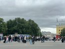 Как Кировская область разбогатела на 2 миллиарда