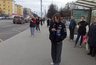 После удара ракетами по предприятию в Кирове временно изменили схему транспорта