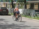Жара в 32 градуса резко ударит по Кирову