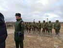 Почему запрещено раскрывать детали ракетного удара в Кирове: ответ властей