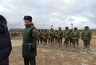 Почему запрещено раскрывать детали ракетного удара в Кирове: ответ властей