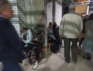 Власти назвали число укрытий в Кировской области на случай ЧС