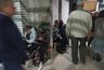 Власти назвали число укрытий в Кировской области на случай ЧС
