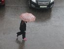 В Кирове прогнозируют вспышку опасных природных явлений с риском разрушений
