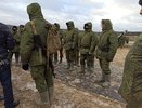 В результате удара ракетой в Кирове погибли 6 человек и 26 ранено