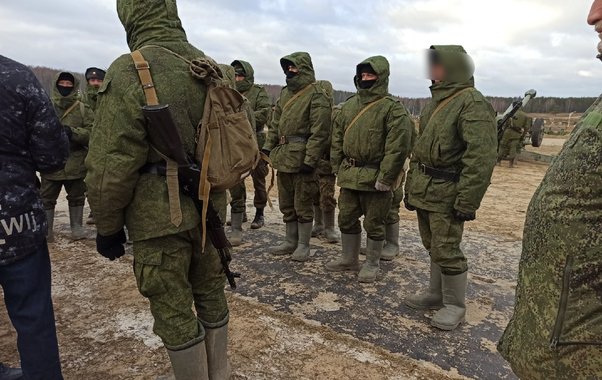 В результате удара ракетой в Кирове погибли 6 человек и 26 ранено