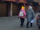 Почему взрослые дети не любят своих родителей — запомните эту цитату Карла Юнга раз и навсегда