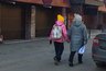 Почему взрослые дети не любят своих родителей — запомните эту цитату Карла Юнга раз и навсегда