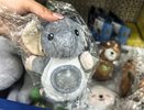 7 детских игрушек из Fix Price: от пазла до "Плюшки-Вывернушки"