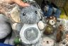 7 детских игрушек из Fix Price: от пазла до "Плюшки-Вывернушки"