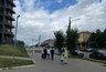 После ракетного удара в Кирове проверили качество воздуха
