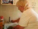 Жильцы из Кирова три месяца сидят без горячей воды