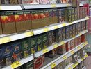 Не покупайте этот чай даже по акции: 4 марки, которые разочаруют