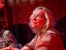 5 женских имён с самой сильной энергетикой: проверьте, есть ли ваше