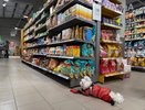 Не покупайте это в магазине: 3 продукта, которые разрушают поджелудочную после 50